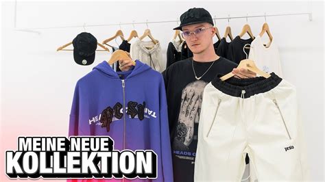 peso neue kollektion.